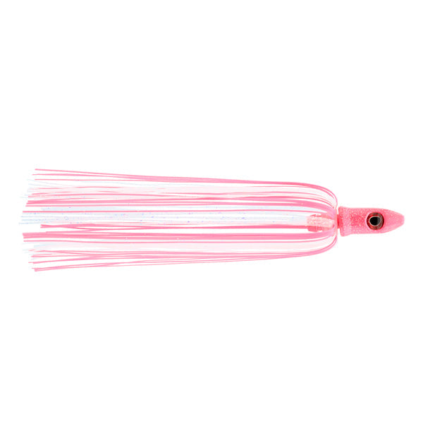 C&H, Mahi Buster Bling, 1 oz / 28.3 g, 6 in / 15.2 cm