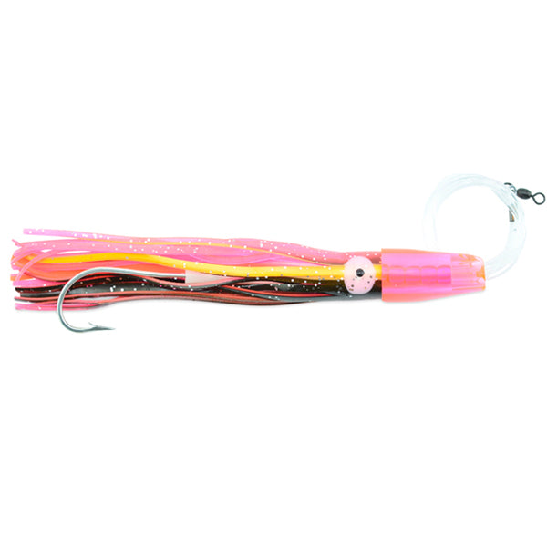 C&H, Rattle Jet XL Rigged & Ready
