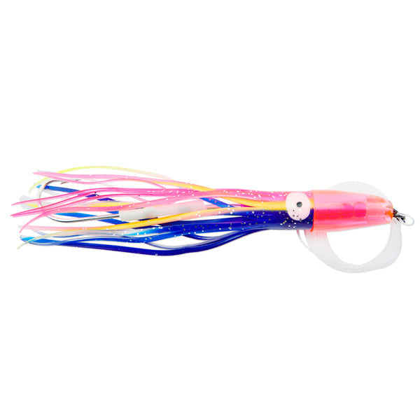 C&H, Rattle Jet XL Rigged & Ready