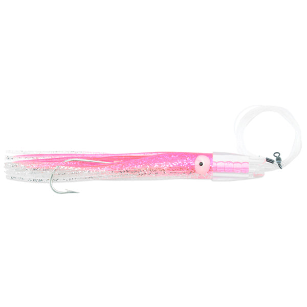 C&H, Rattle Jet XL Rigged & Ready