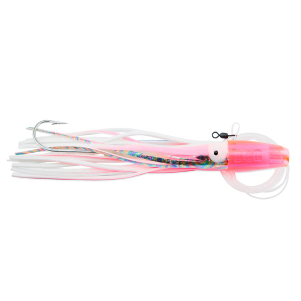 C&H, Rattle Jet XL Rigged & Ready
