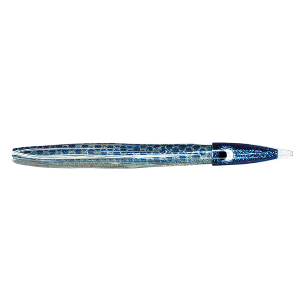 C&H, Wahoo Whacker, 6 oz / 170 g 12.5 in / 31.75 cm