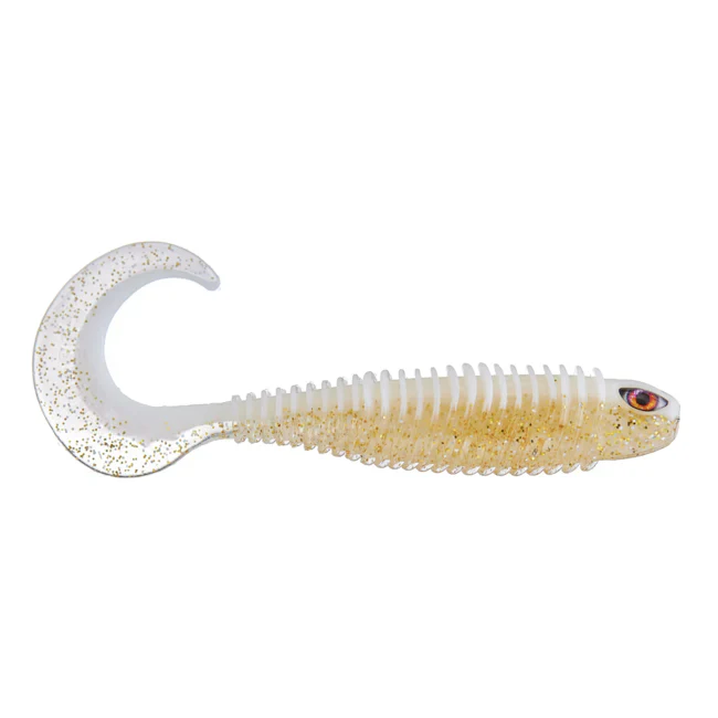 CURLY BAIT