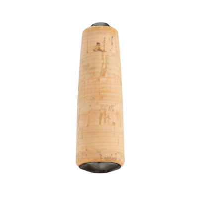 CORK KNOB-GM