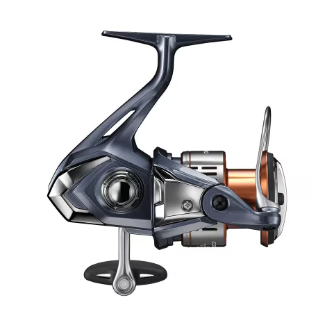 26 Nasci FD
