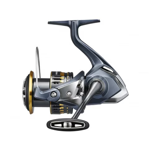 Shimano Ultegra
