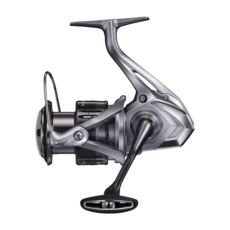 Shimano Nasci FC
