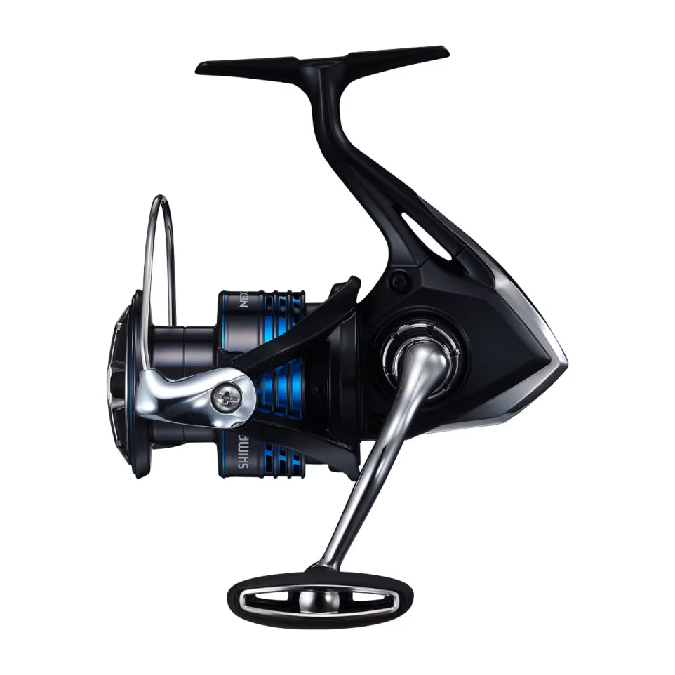 Shimano Nexave FI 2021