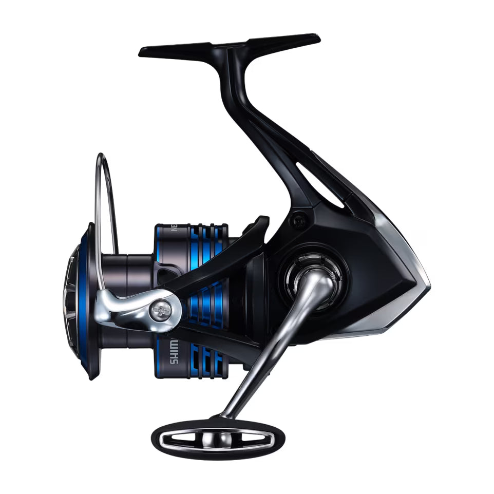 Shimano Nexave FI 2021