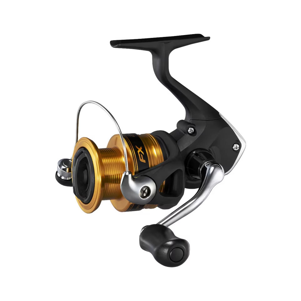 Shimano FX