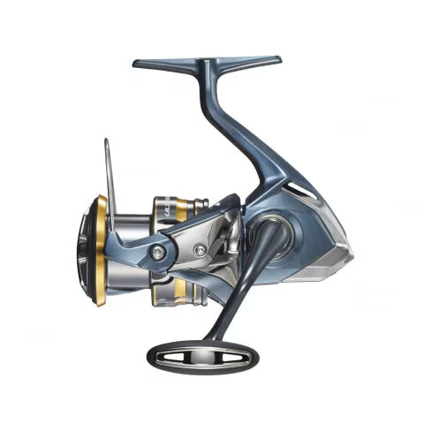 Shimano Ultegra