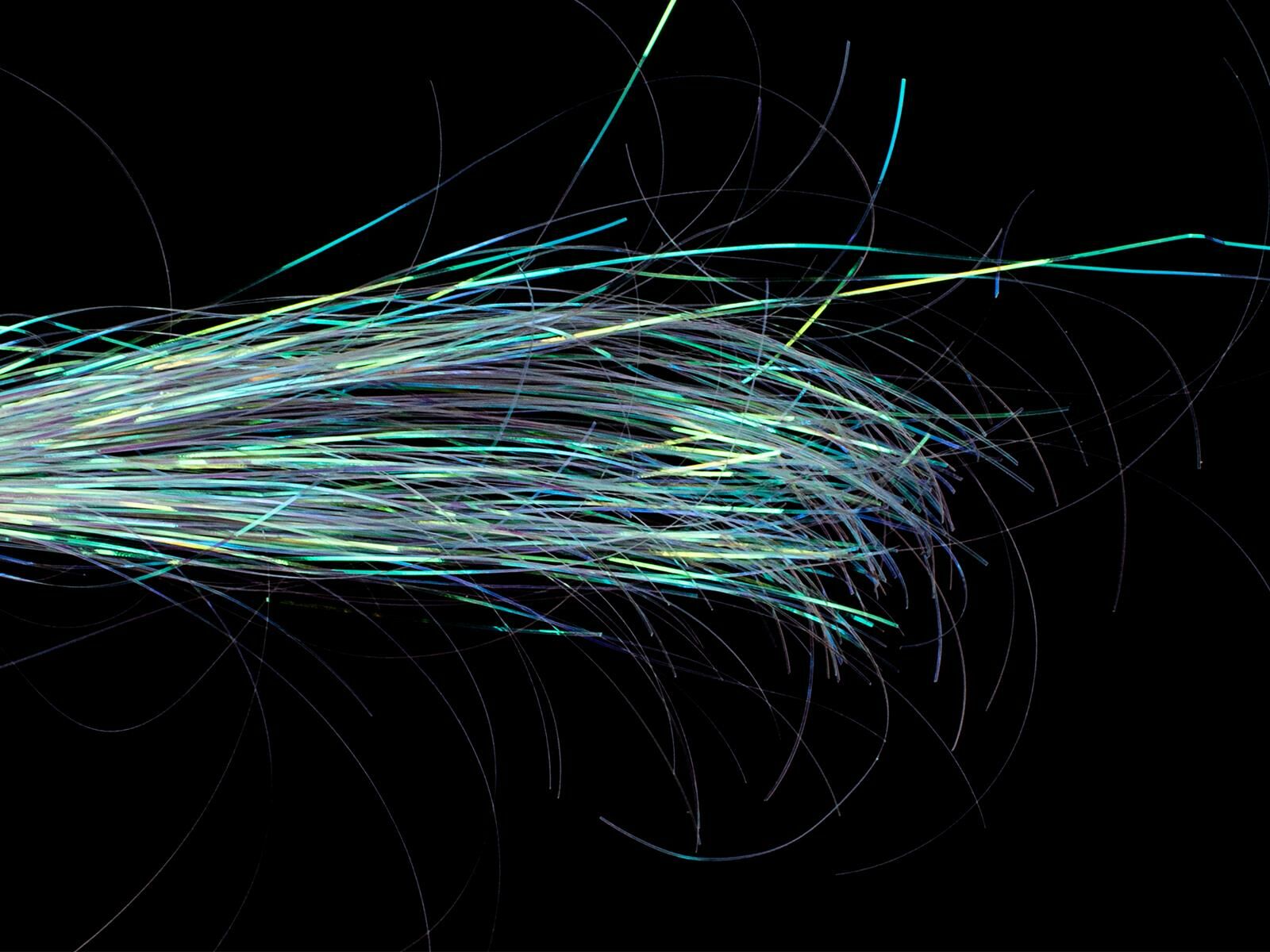 DECOY Flash Fiber F-II