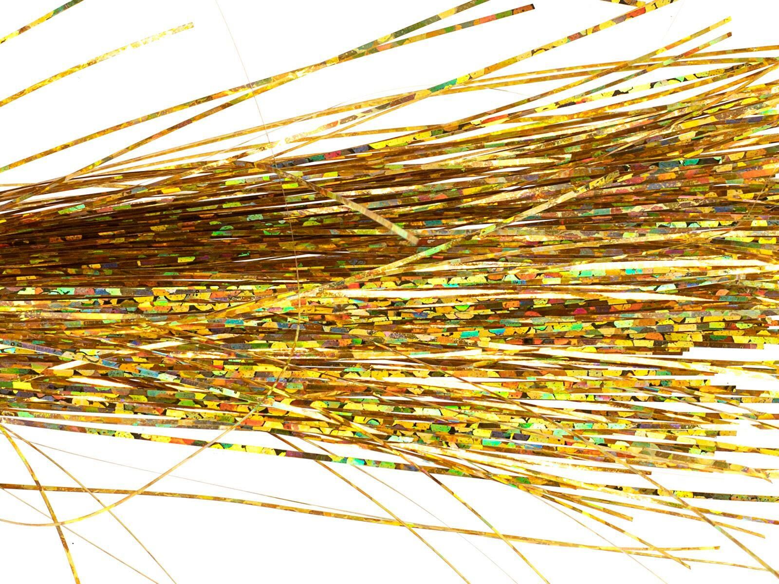 DECOY Flash Fiber F-II