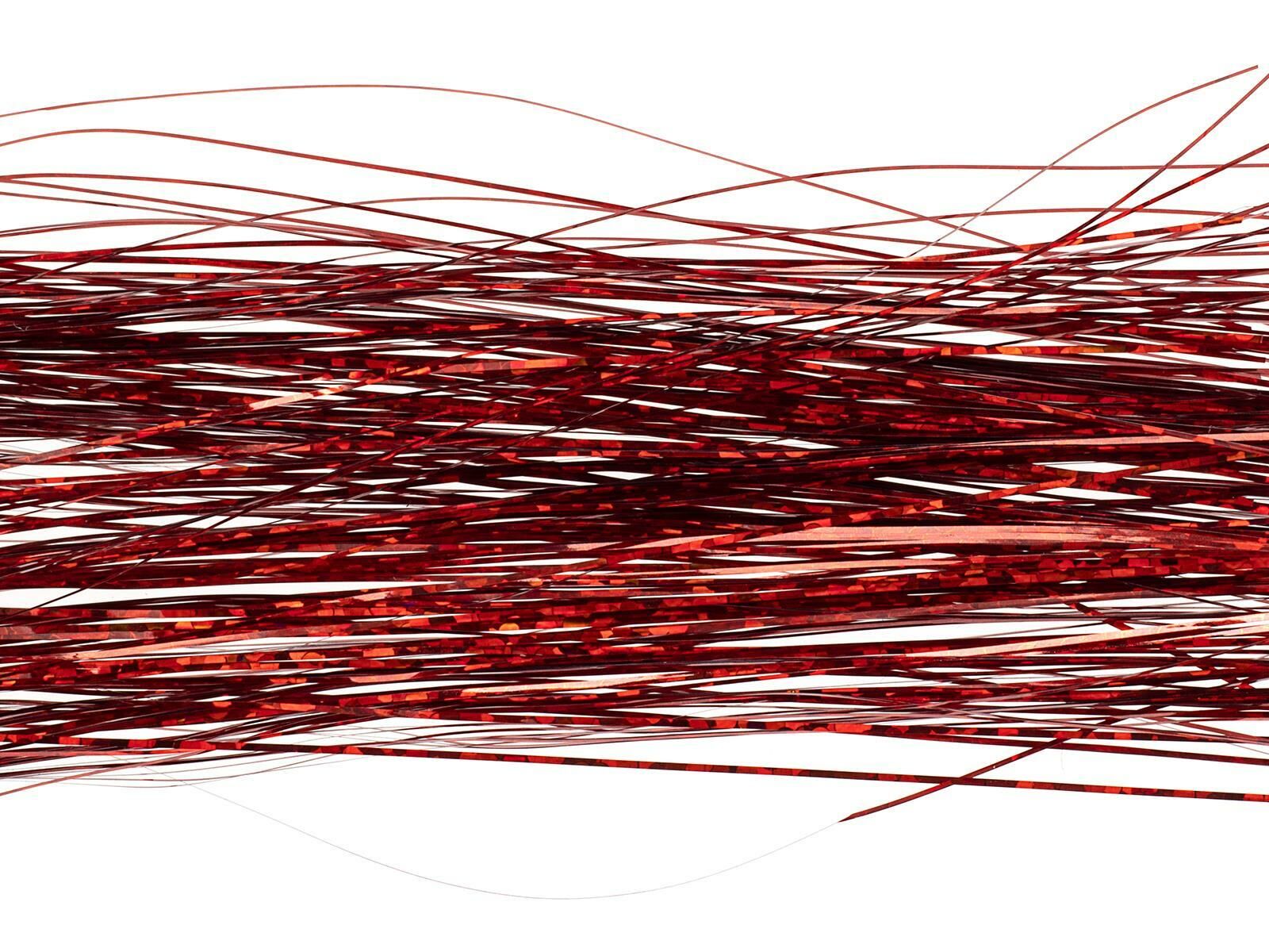 DECOY Flash Fiber F-II