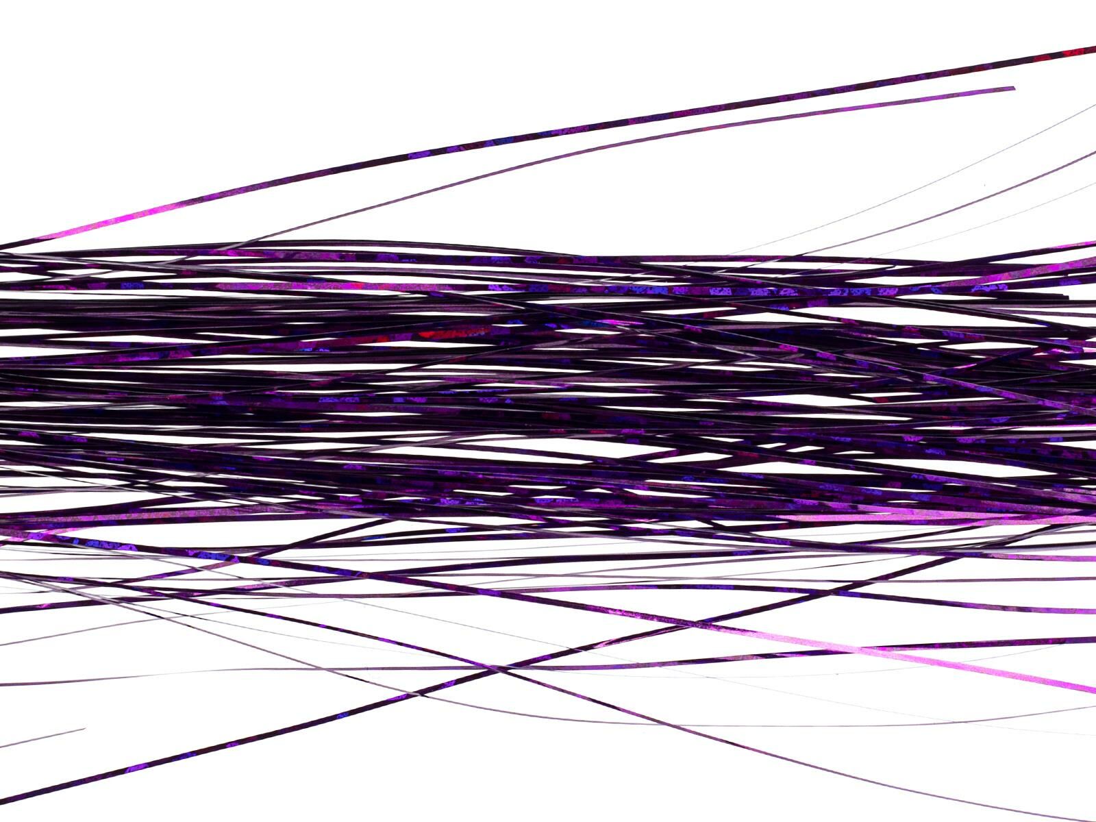 DECOY Flash Fiber F-II