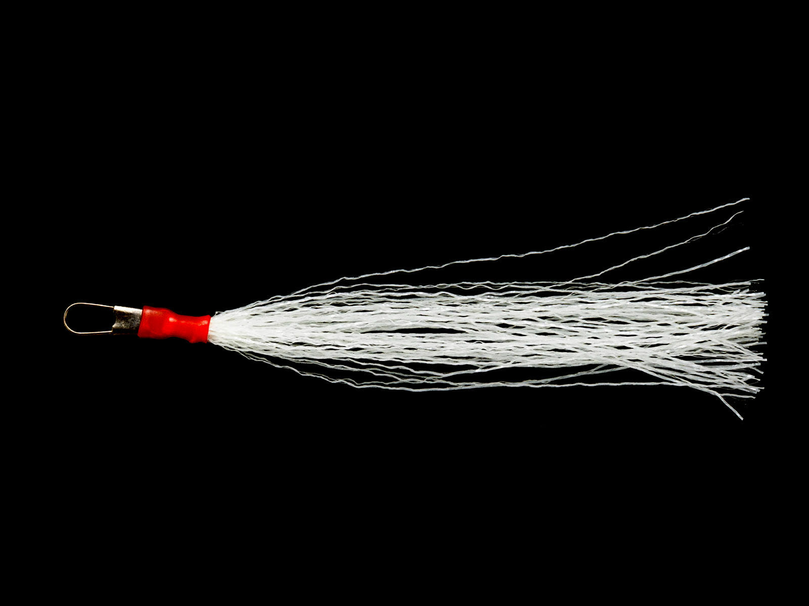 DECOY Plus Fiber F-11
