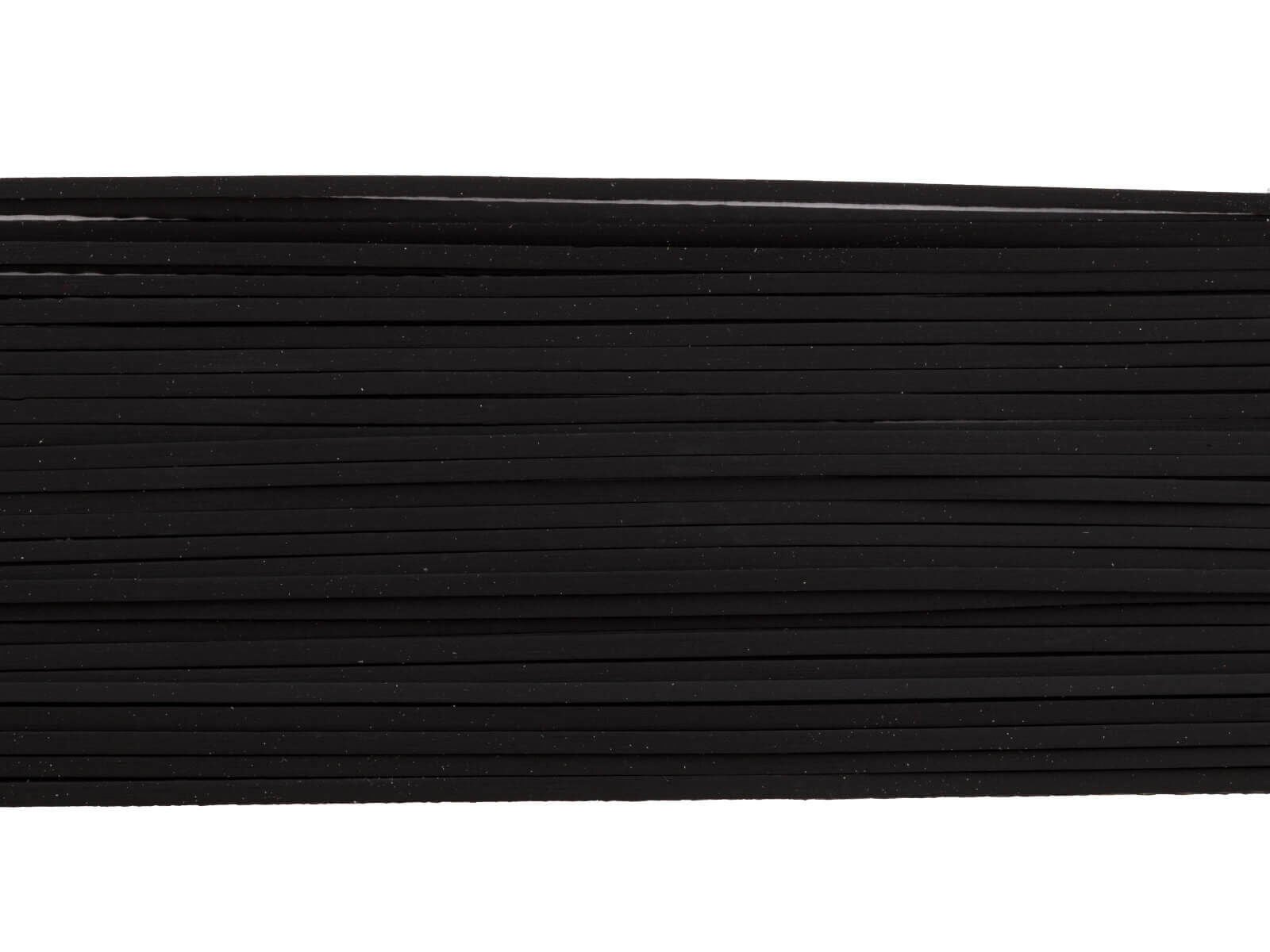DECOY Silicone Rubber SR