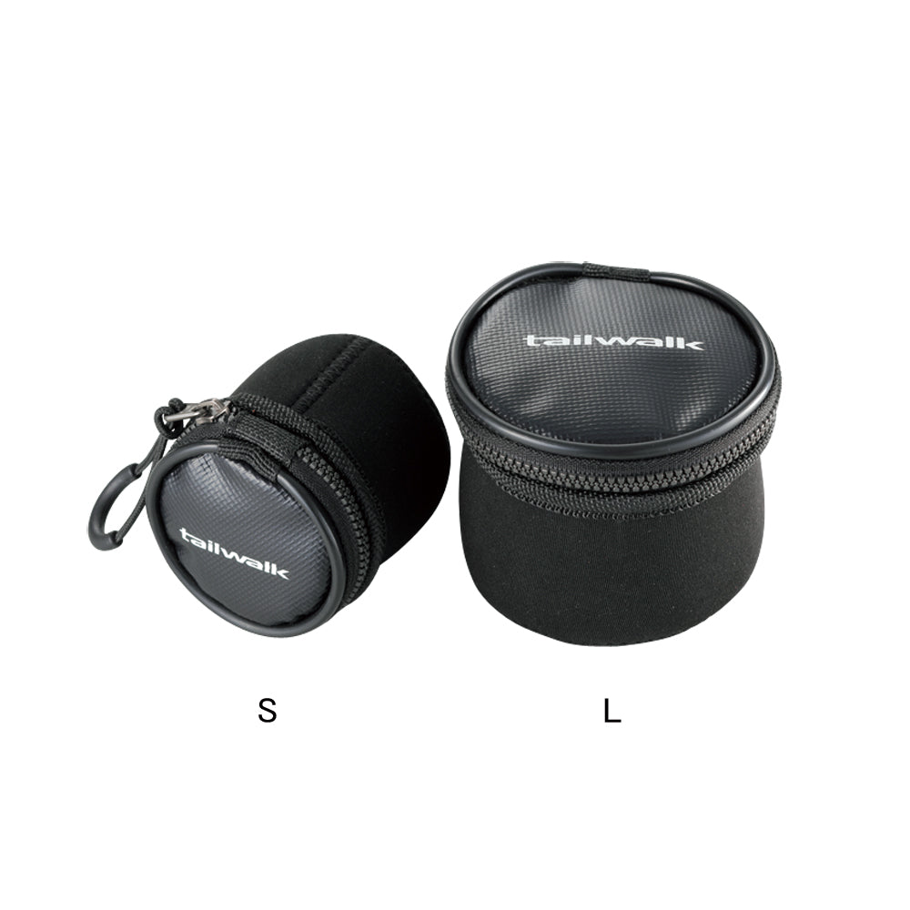 SPOOL CASE