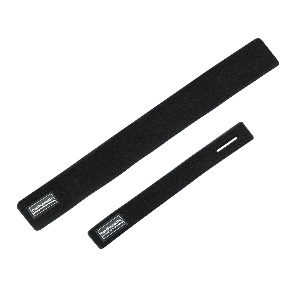 ROD BELT DX