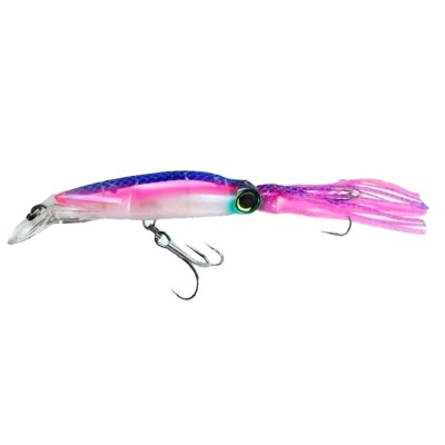 Yo-Zuri Hydro Squirt