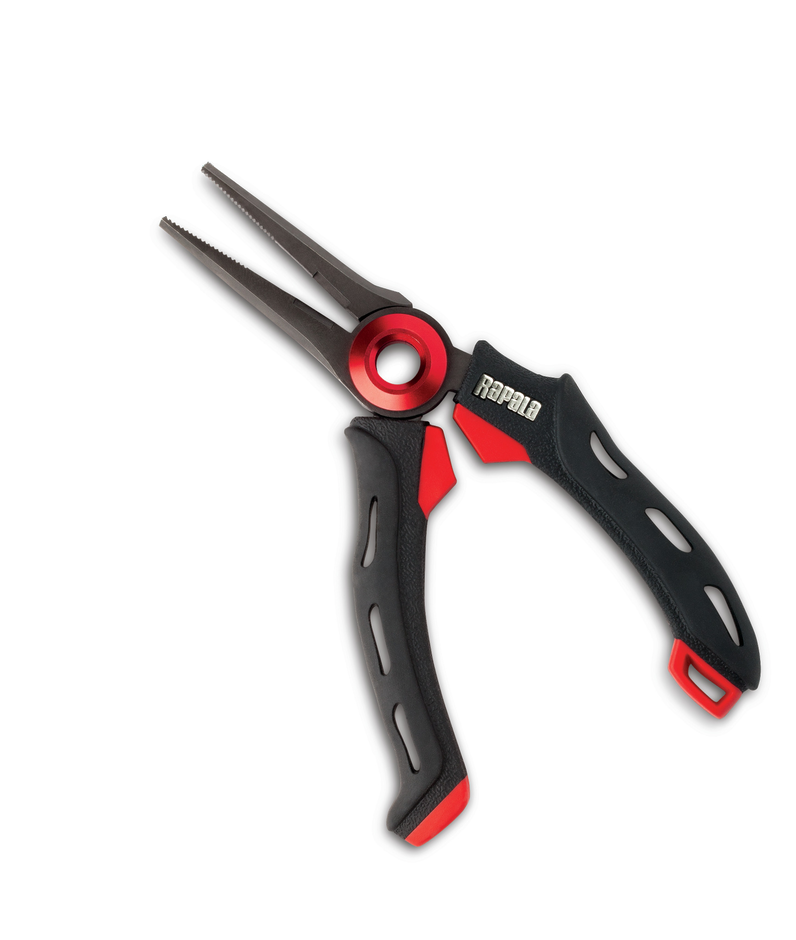 Mag Spring Pliers