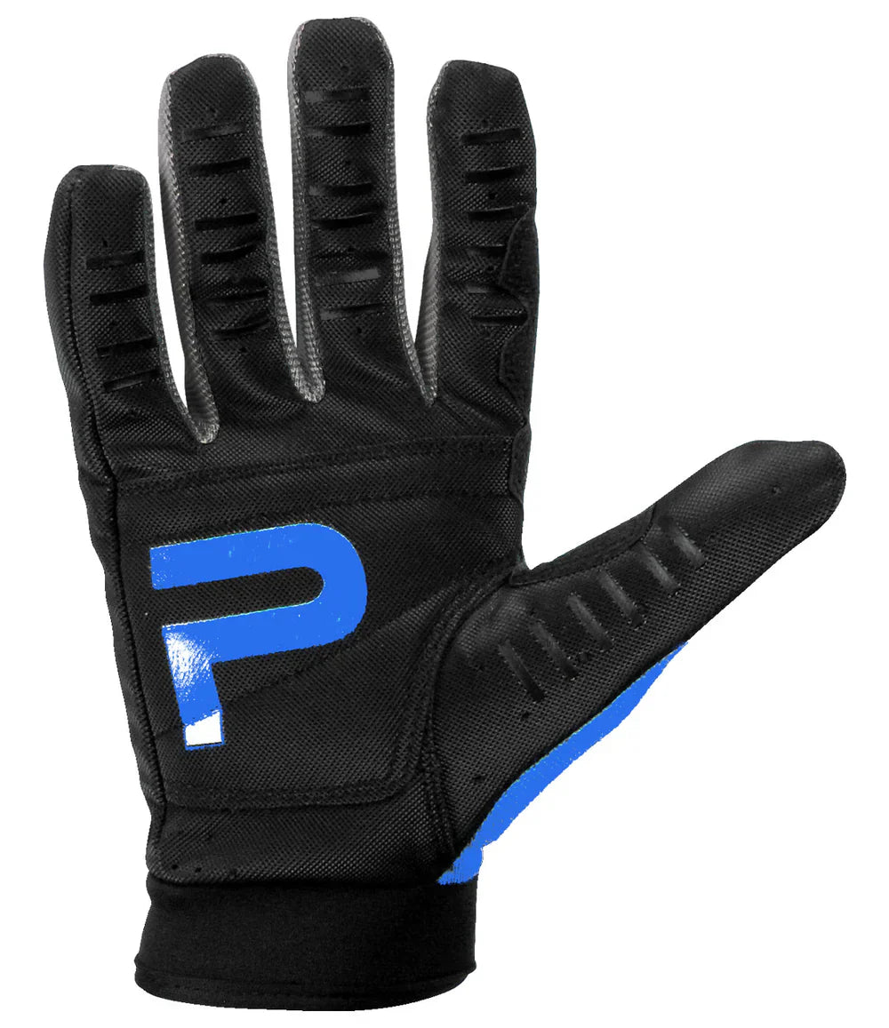 End Game Gloves