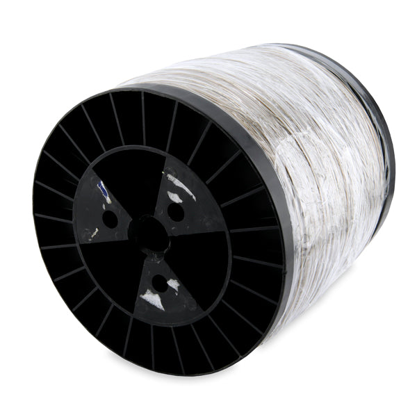 Surflon Nylon Coated 1x7 Stainless Leader
