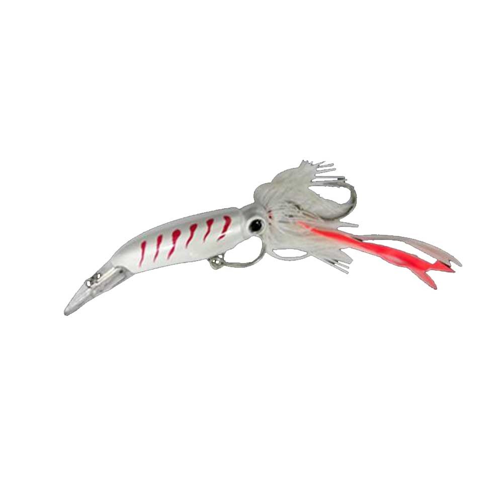 Fish Inc Centre 13 Trolling Lure