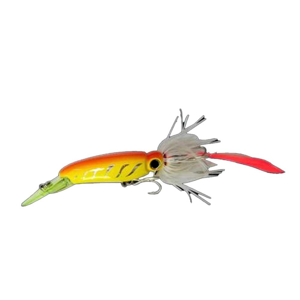 Fish Inc Centre 13 Trolling Lure