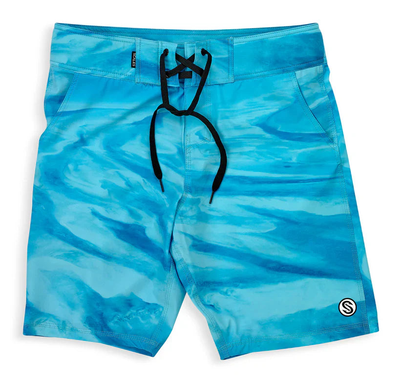 Bahamas Current Men