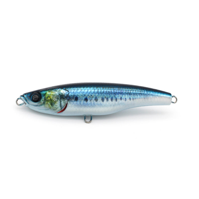 FORMA HEADS 105mm/52g Sinking