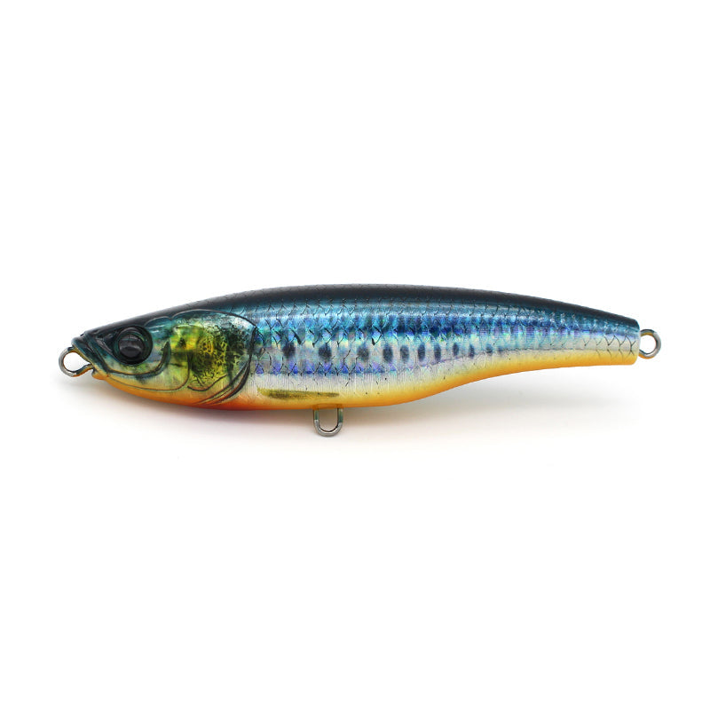 FORMA HEADS 105mm/52g Sinking