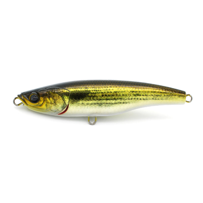 FORMA HEADS 105mm/52g Sinking