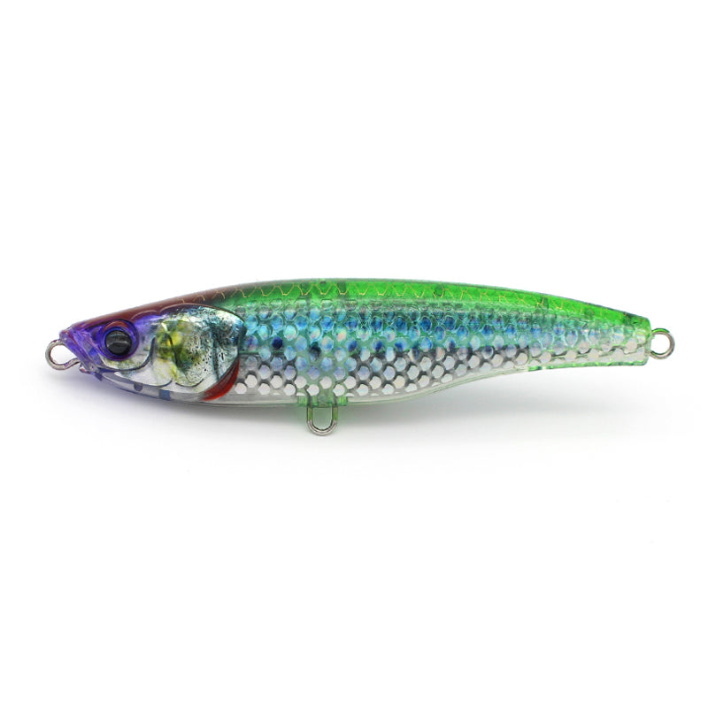 FORMA HEADS 105mm/52g Sinking