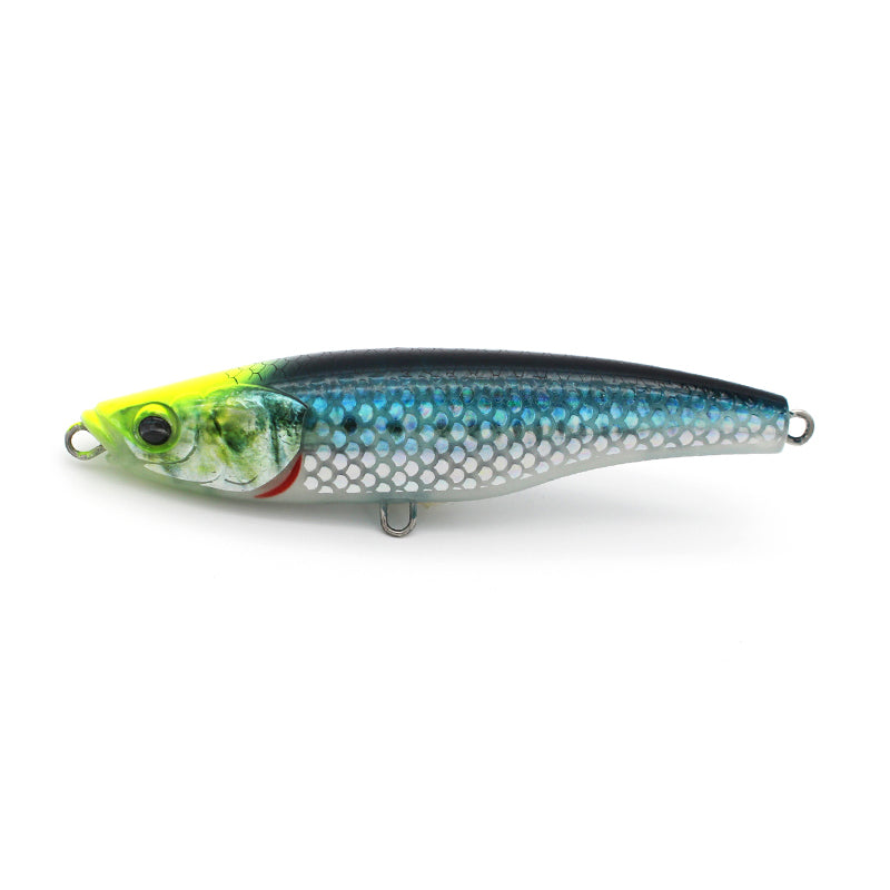 FORMA HEADS 105mm/52g Sinking