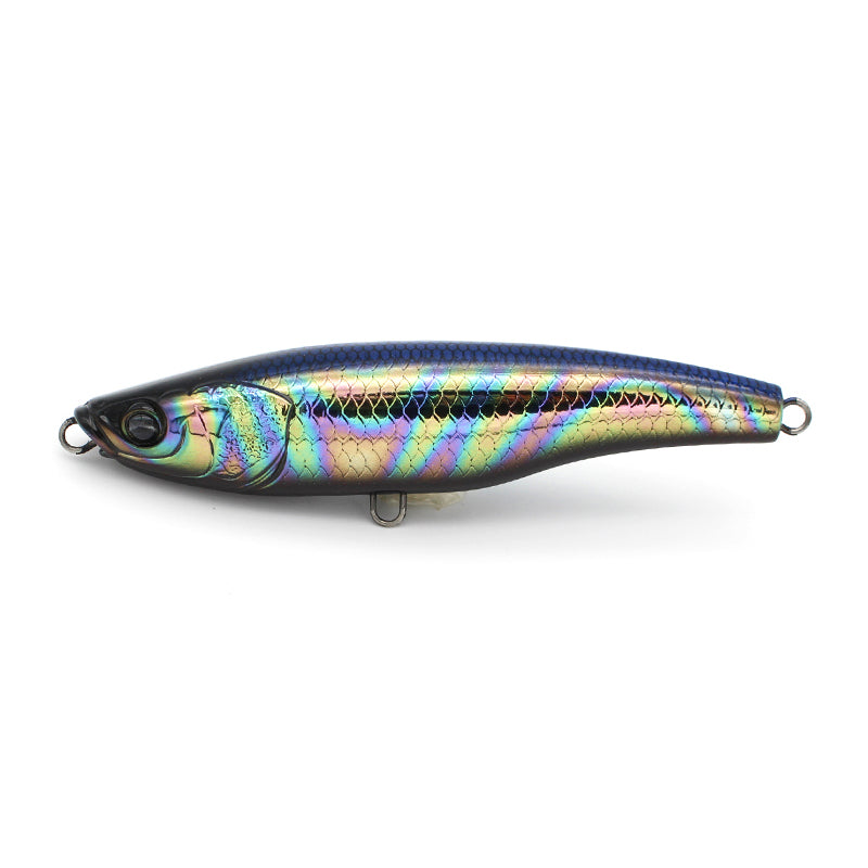 FORMA HEADS 105mm/52g Sinking