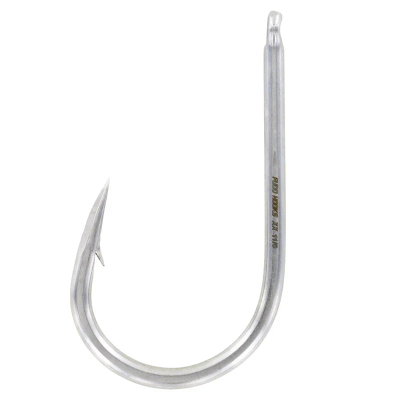 Ultra Ocean Kona Cut Needle Eye