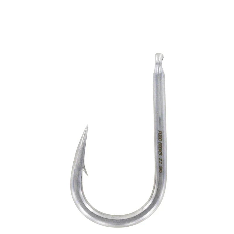 Ultra Ocean Kona Cut Needle Eye
