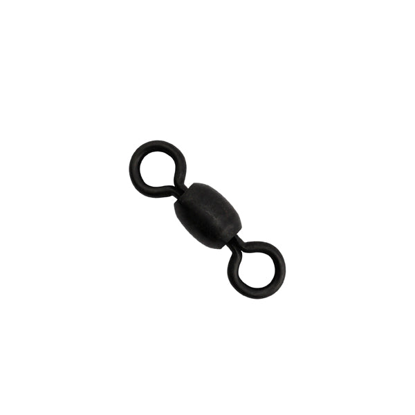 Brass Crane Swivels