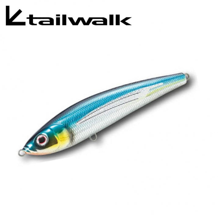 GUNZ Lure