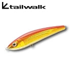 GUNZ Lure