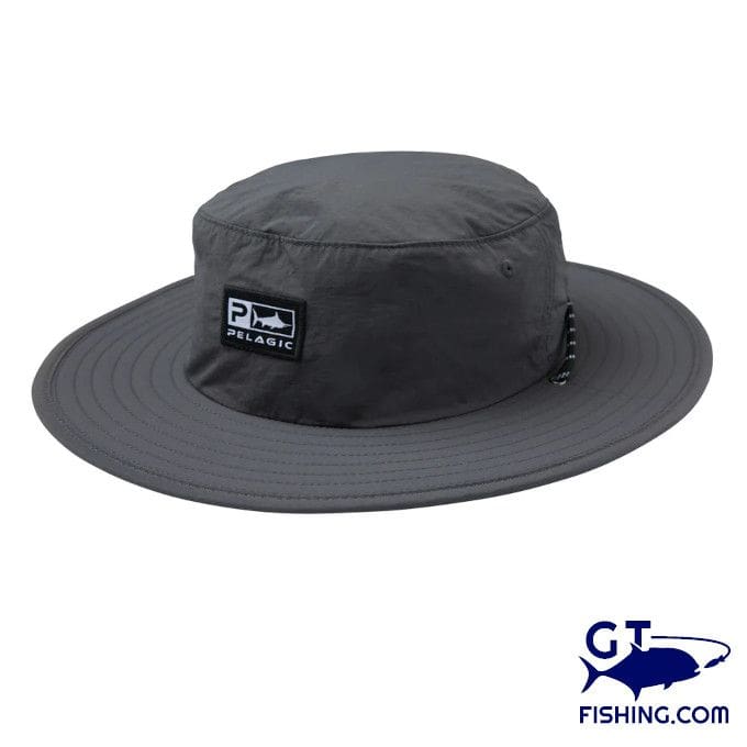 Sunsetter - Solid  Dark Navy
