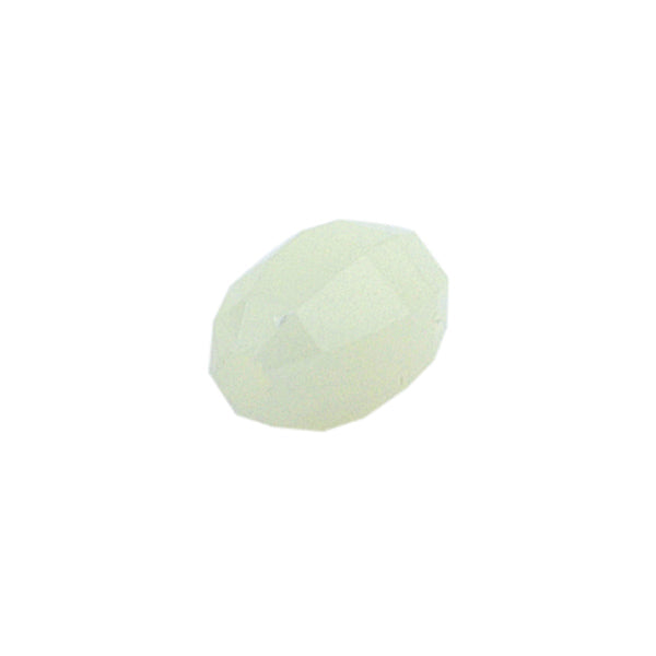 Luminous Glow Beads