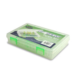 Tackle Box