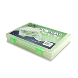 Tackle Box