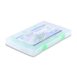 Tackle Box