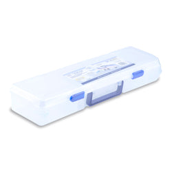 Tackle Box