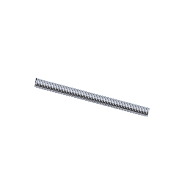 Stainless Steel Loop Protectors