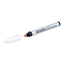 Wildfire Battery Operated Heat Cord Cutter