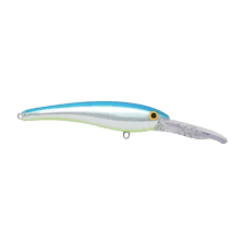 STORM DEEP THUNDER CUSTOMIZED COLOR